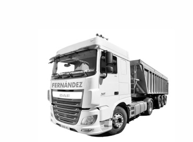 CloudGestión, el programa de facturación fácil para la pequeña empresa y el autónomo. Por Código con Sentido